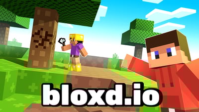 BloxdHop.io