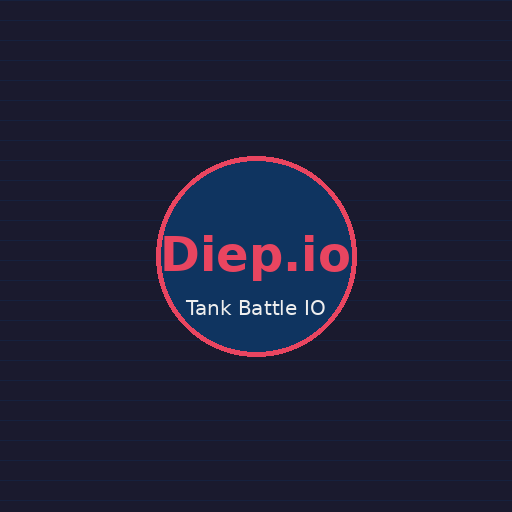 Diep.io