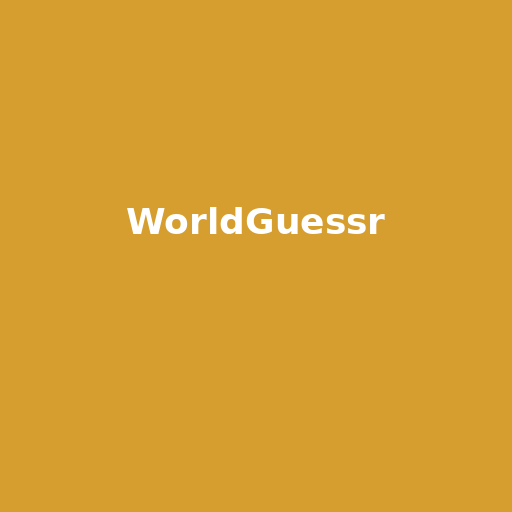 WorldGuessr