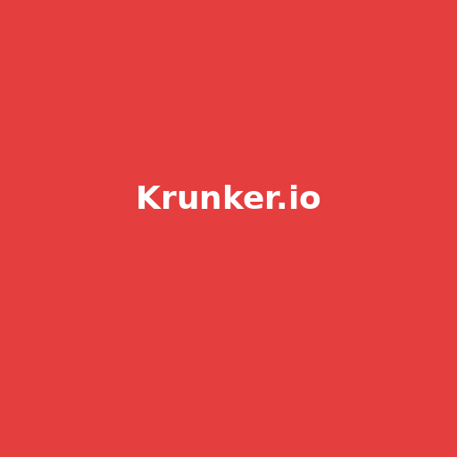 Krunker.io