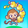 Mini Monkey Mart