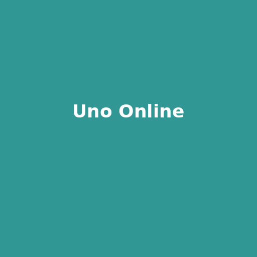 Uno Online