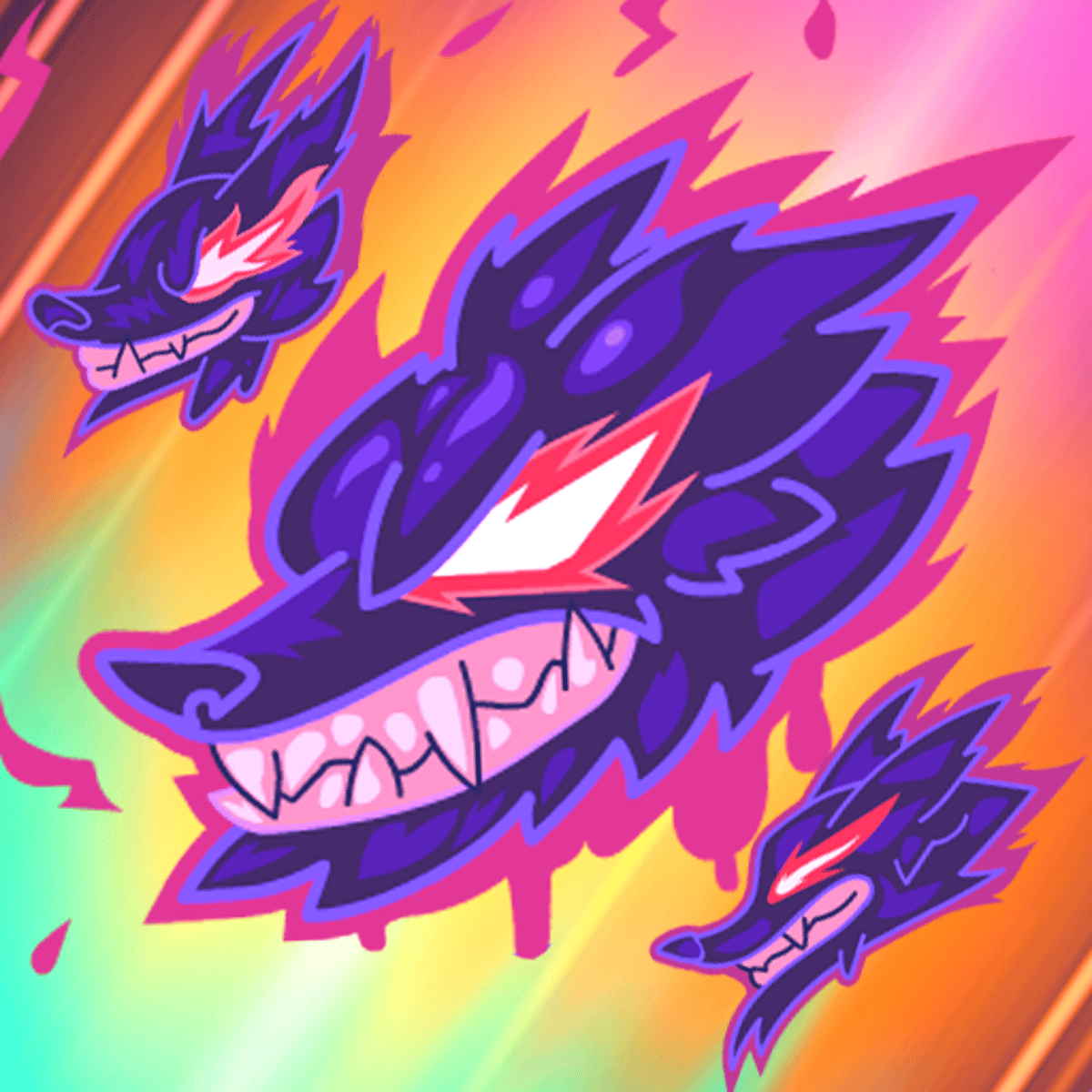 Play Magikmon - the ultimate monster-collecting RPG! Capture magical creatures, build your dream team, and battle to become the champion. Turn-based combat with strategic depth!