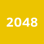 Play 2048 - the addictive number puzzle game!