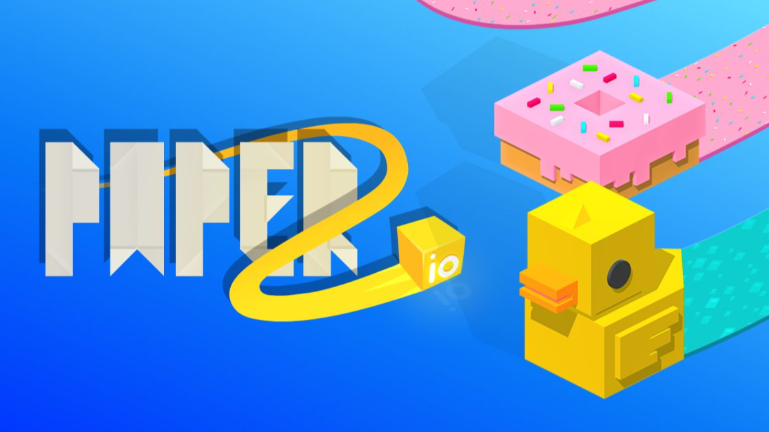 Play Paper.io 2 - Capture territory in this addictive multiplayer .io game