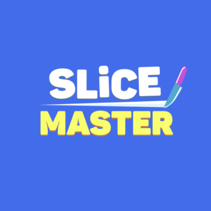 Slice Master